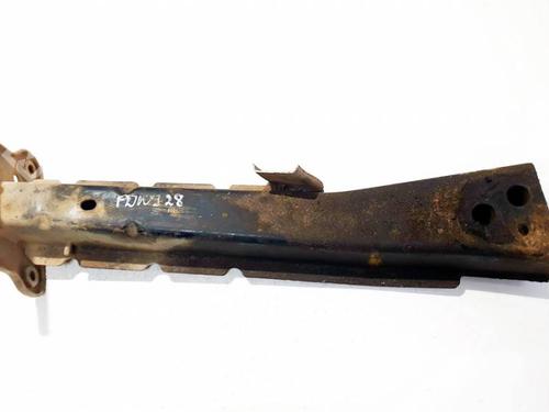Used Front bumper bracket Front bumper bracket 34825403 34825403