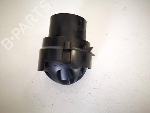 Air vent FORD KA (RU8) 1.2 | BP32581700I21