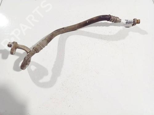 Used AC pipe CITROËN C5 III (RD_) 2.0 HDi 140 (RDRHF8, RDRHFA, RDRHA8, RDRHAJ) (140 hp) 32612513