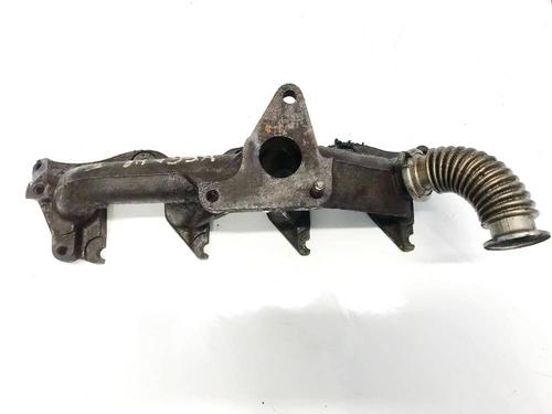 Used Exhaust manifold Exhaust manifold 35317156 35317156