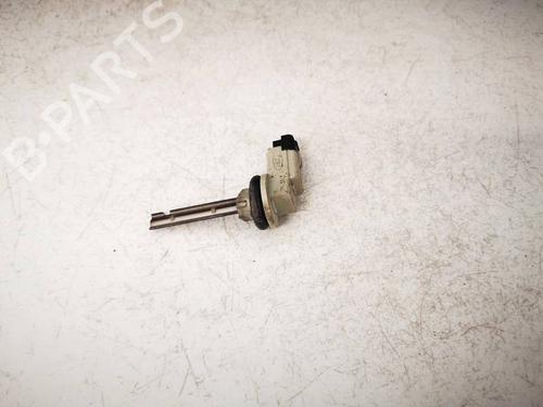 Electronic module FORD MONDEO IV (BA7) 1.8 TDCi | BP38299983M83 - Image 2