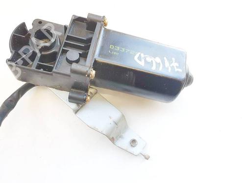 Electronic module VW TOURAN (1T1, 1T2) 2.0 TDI 16V | BP35286517M83 - Image 2