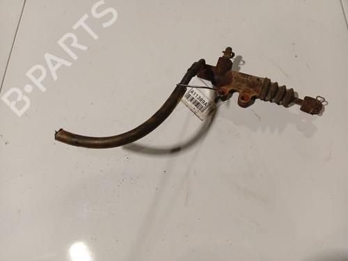 Used Clutch slave cylinder Clutch slave cylinder 36454084 36454084