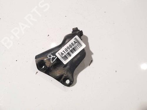 Used Support Support FORD TRANSIT Van (FA_ _) 2.2 TDCi (140 hp) 33895248 33895248