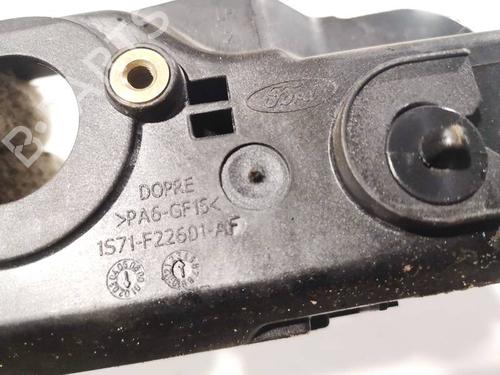 Front left interior door handle FORD MONDEO III (B5Y) 2.0 16V | BP35026286I13 - Image 3