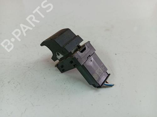Switch VW GOLF V (1K1) 1.6 | BP38551642I30 - Image 4