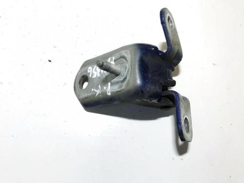 hingedoor-check-strap-ford-fiesta-vi-cb1-ccn-2008-33504486 main image