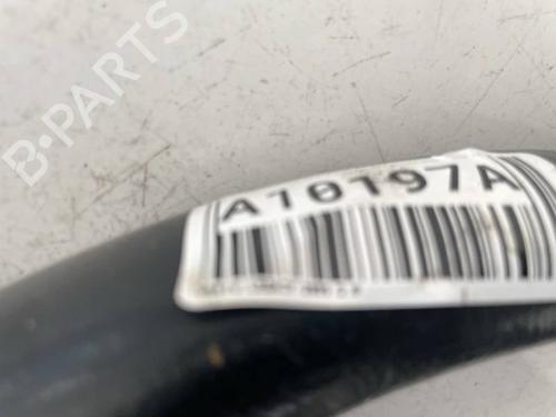 Steering wheel SUBARU LEGACY V (BM) 2.0 D AWD (BMD) | BP34973468C49 - Image 4