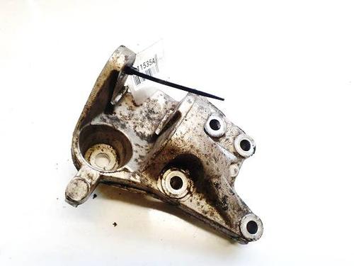 Used Support Support CITROËN C5 II (RC_) 2.0 HDi (RCRHRH) (136 hp) 40556159 40556159