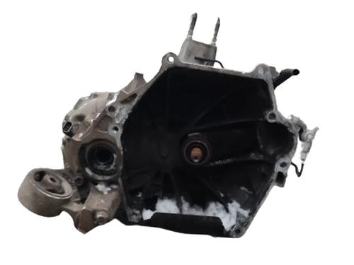 Used Gearbox Gearbox 35336041 35336041