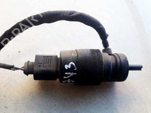 washer-pump-audi-a8-d4-4h2-4h8-4hc-4hl-2009-2010-2011-2012-2013-2014-2015-2016-2017-2018-2019-35871549 main image