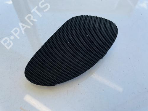 speaker-peugeot-307-3ac-2000-2001-2002-2003-2004-2005-2006-2007-2008-2009-2010-2011-2012-32880616 main image