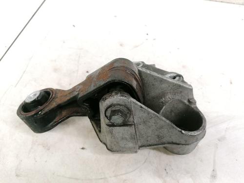Used Support Support PEUGEOT 407 (6D_) 1.6 HDi 110 (6D9HZC, 6D9HYC) (109 hp) 32889470 32889470