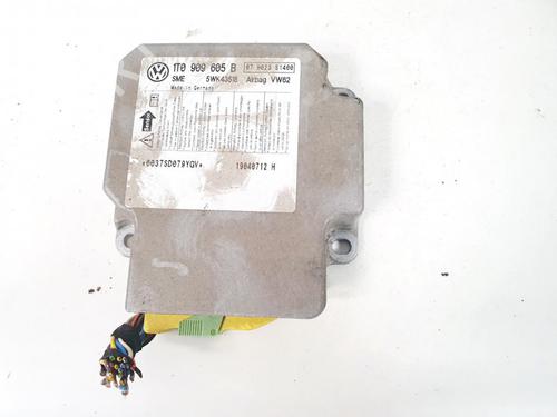 ecu-airbags-vw-touran-1t1-1t2-2003-2004-2005-2006-2007-2008-2009-2010-2011-32889735 main image