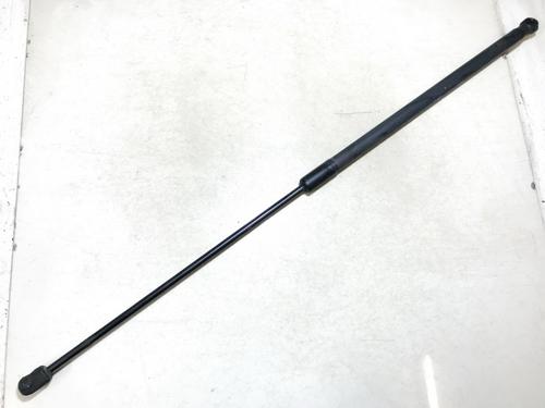 Used Tailgate lift support Tailgate lift support LEXUS IS C (GSE2_) 250 (GSE20) (208 hp) 35633942 35633942