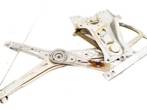 Used Front right window mechanism Front right window mechanism 35167604 35167604