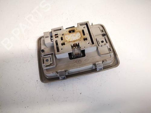 Kabinelys CHEVROLET CAPTIVA (C100, C140) 2.0 D 4WD | BP34910891I8 - Image 2