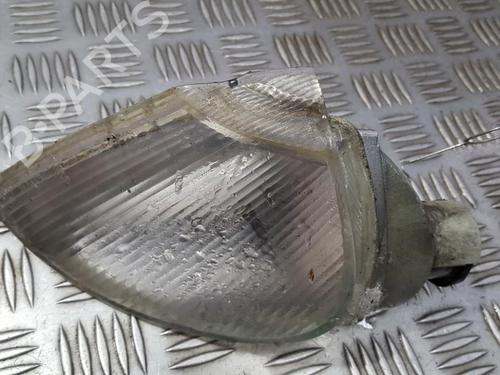 Used Left front indicator Left front indicator 35707545 35707545