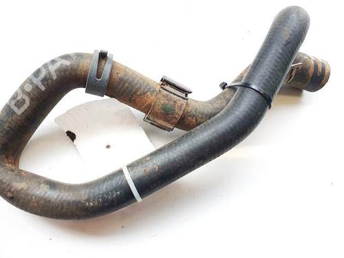 Used Pipe Pipe 38183059 38183059