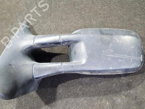 Used Left mirror Left mirror 35661142 35661142