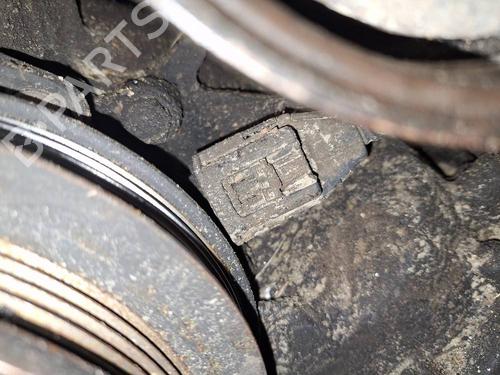 Used Electronic sensor Electronic sensor 35183408 35183408