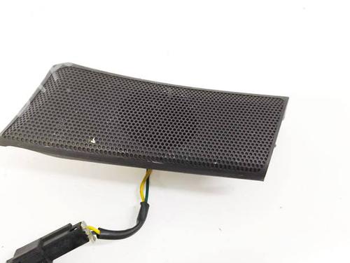 Used Speaker CHEVROLET CAPTIVA (C100, C140) 2.0 D 4WD (150 hp) 32535289