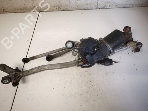 Used Front wipers mechanism Front wipers mechanism 38006041 38006041