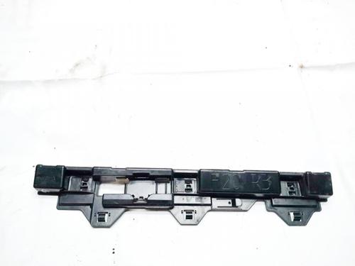 other-bmw-1-f20-2011-2012-2013-2014-2015-2016-2017-2018-2019-33102698 main image