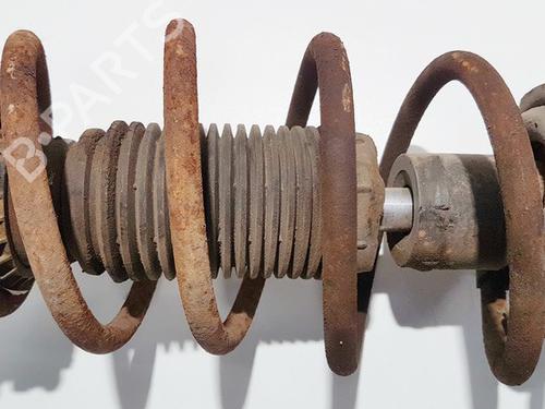 shock-absorber-spring-ford-mondeo-iii-b5y-2000-2001-2002-2003-2004-2005-2006-2007-35524804 main image