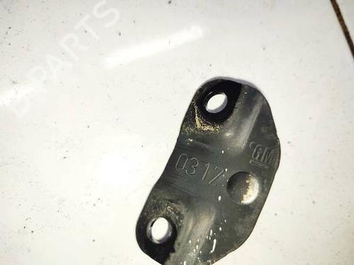 Other OPEL CORSA D (S07) 1.0 (L08, L68) | BP35028461O1 - Image 3