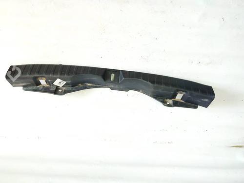 Used Step Step 35073220 35073220