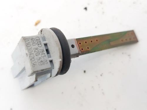 Electronic module AUDI A4 B6 (8E2) 1.6 | BP35499178M83 - Image 2
