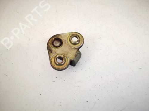 Støtte CITROËN C8 (EA_, EB_) 2.0 HDi | BP32964344C155 - Image 3