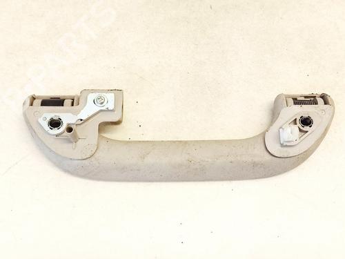 Interior roof handle SUBARU OUTBACK (BL, BP) 2.0 D AWD (BPD) | BP35646082I35 - Image 2