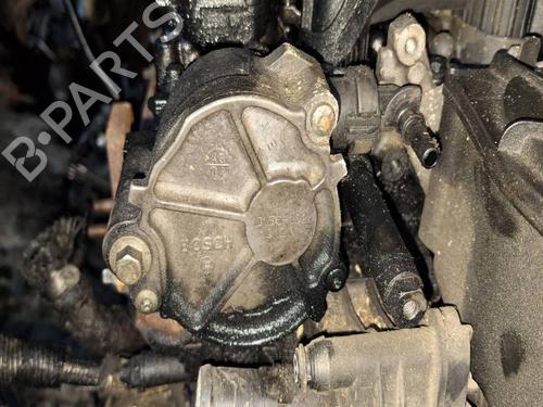 Vacuum pump FORD FOCUS C-MAX (DM2) 1.6 TDCi | BP34780799M80 - Image 2