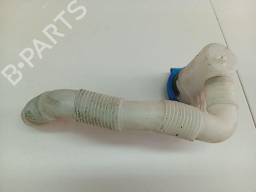 Pipe SKODA OCTAVIA II (1Z3) 1.6 FSI | BP38057541M125 - Image 3