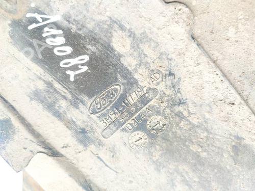 Underbody protection FORD FOCUS C-MAX (DM2) 2.0 TDCi | BP35054735M92 - Image 3