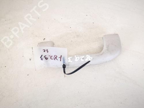 Used Interior roof handle Interior roof handle 35409979 35409979