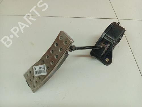 Pedal Pedal 35830288 35830288