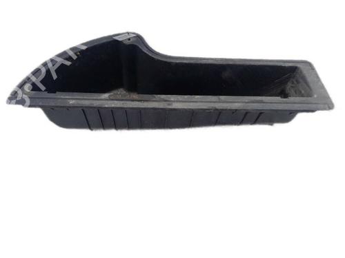 Boot lining NISSAN MURANO I (Z50) 3.5 4x4 | BP35390212I3 - Image 2