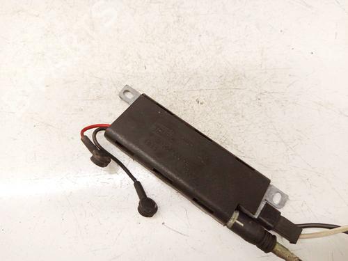 Electronic module AUDI A6 C5 (4B2, 4B4) 1.9 TDI | BP34742608M83 - Image 3