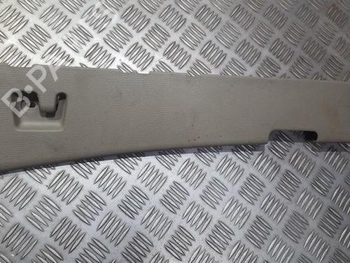 other-volvo-v70-ii-285-1999-2000-2001-2002-2003-2004-2005-2006-2007-2008-35694502 main image