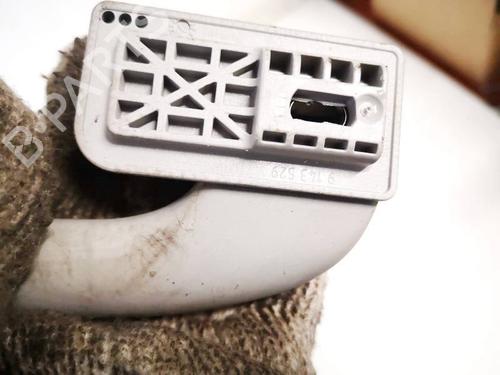 Interior roof handle BMW 3 (E90) 320 d | BP35145891I35 - Image 3