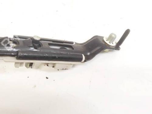 Support MAZDA 6 Hatchback (GH) 2.2 D (GH10) | BP32628186C155