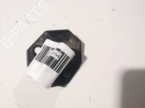 sttte-citroen-berlingo-multispace-b9-2008-32597287 main image