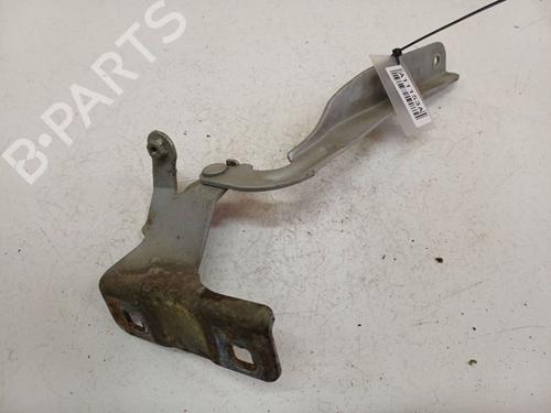 Used Hinge/Door check strap Hinge/Door check strap 34824984 34824984