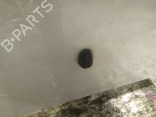 Used Washer pump Washer pump 34808956 34808956