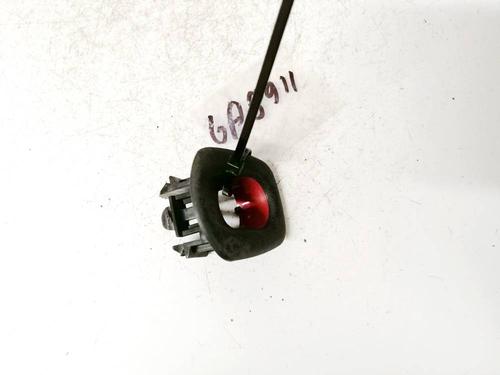 other-toyota-corolla-_e12_-2001-2002-2003-2004-2005-2006-2007-2008-35138436 main image