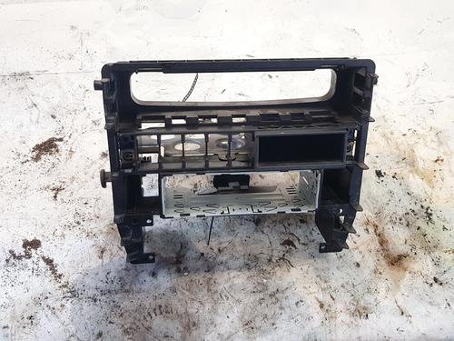 other-audi-100-c4-avant-4a5-1990-1991-1992-1993-1994-35514700 main image