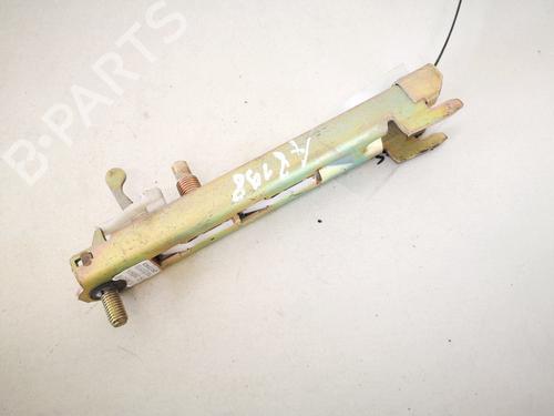 support-mercedes-benz-m-class-w163-1998-1999-2000-2001-2002-2003-2004-2005-32911765 main image